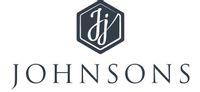 Johnsons Jewellers coupons